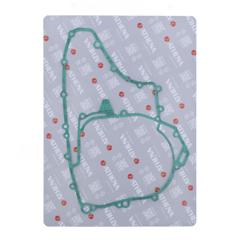 Generator Side Gasket