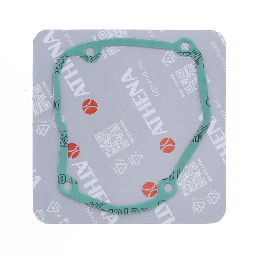 Generator Side Gasket