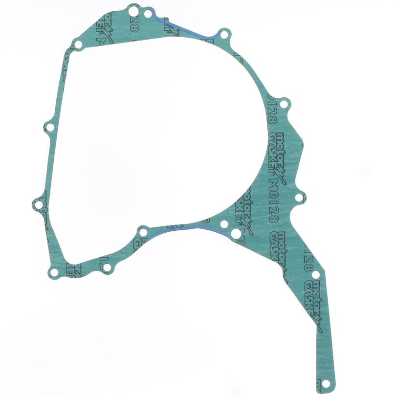 Generator Side Gasket