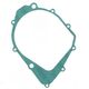 Generator Side Gasket