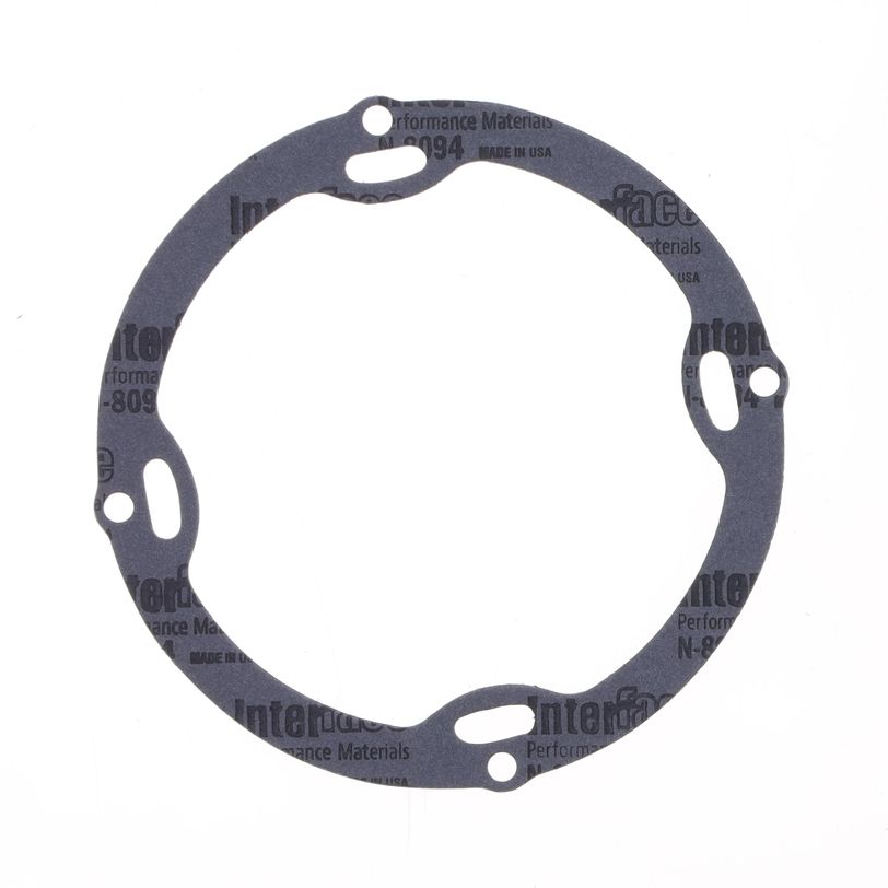 Generator Side Gasket