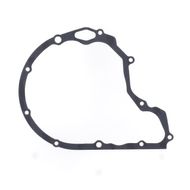 Generator Side Gasket