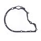 Generator Side Gasket