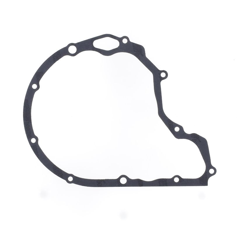 Generator Side Gasket
