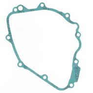 Generator Side Gasket