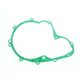 Generator Side Gasket
