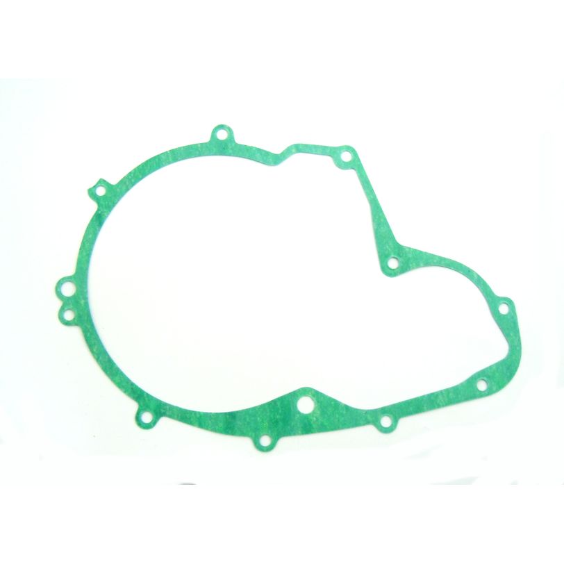 Generator Side Gasket