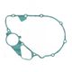 Generator Side Gasket