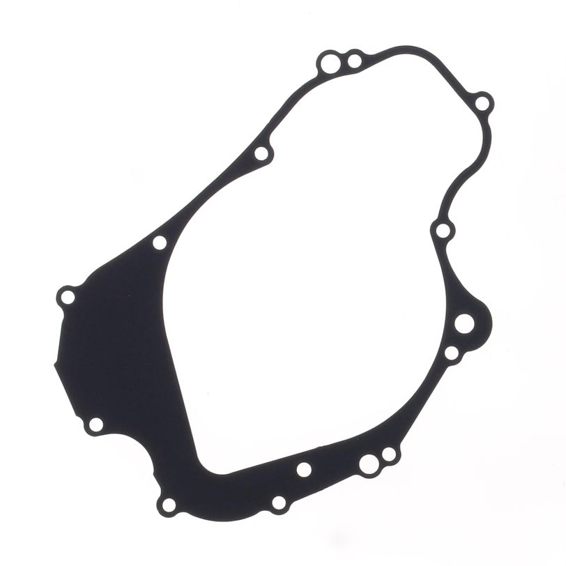 Generator Side Gasket