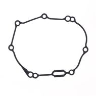 Generator Side Gasket
