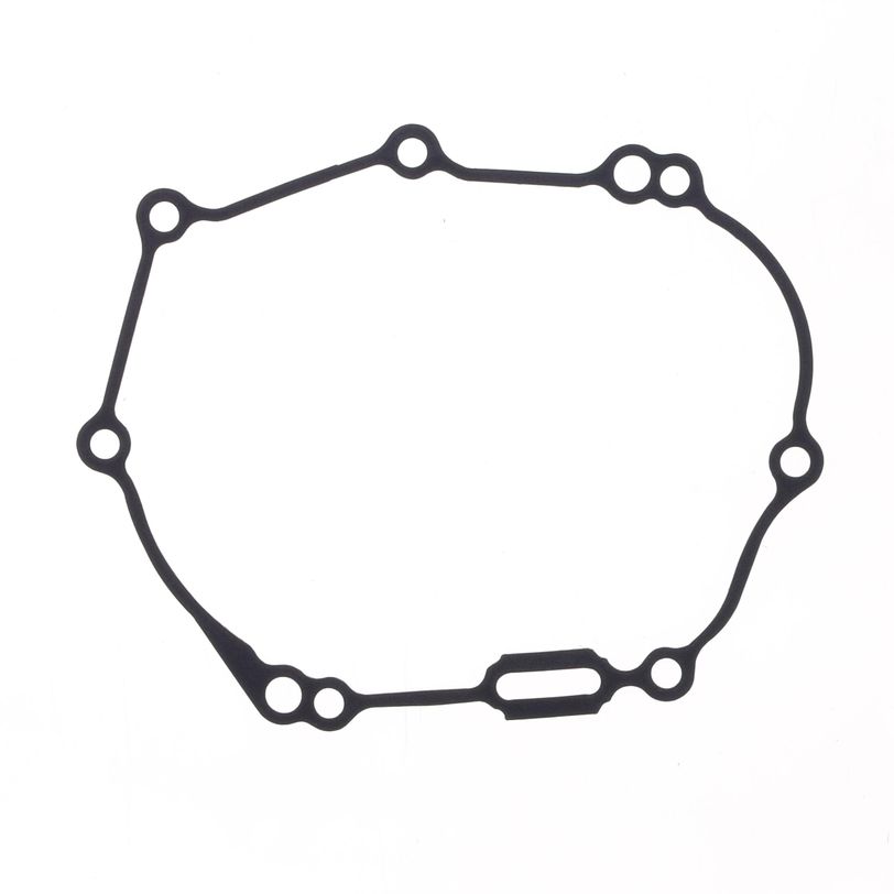 Generator Side Gasket