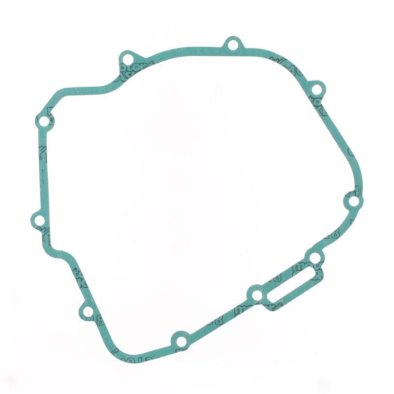 Generator Side Gasket