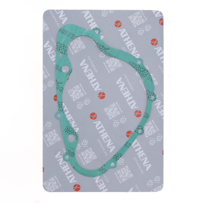 Generator Side Gasket