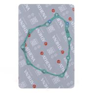Generator Side Gasket