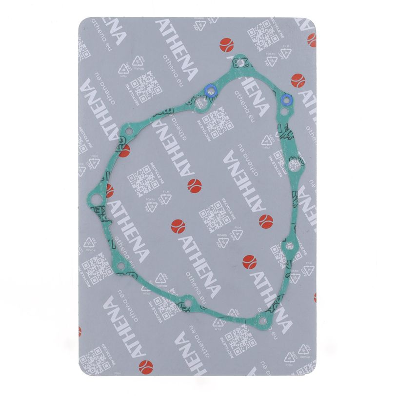 Generator Side Gasket