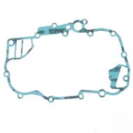 Generator Side Gasket