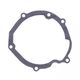 Generator Side Gasket