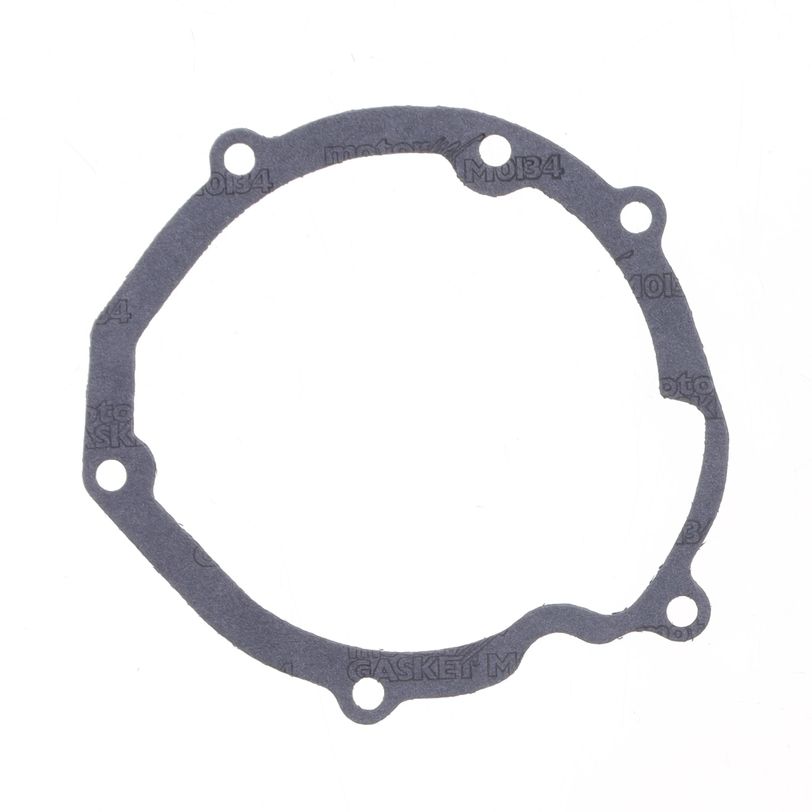 Generator Side Gasket