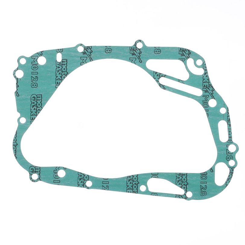 Generator Side Gasket