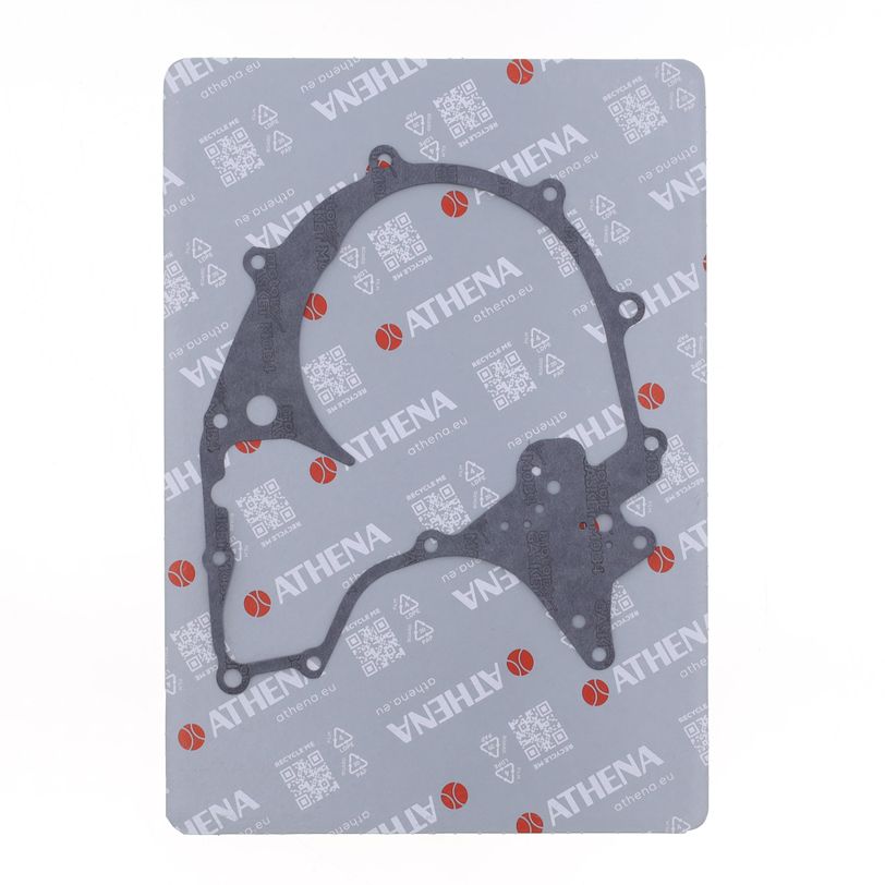 Generator Side Gasket