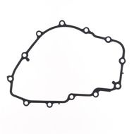 Generator Side Gasket
