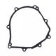 Generator Side Gasket