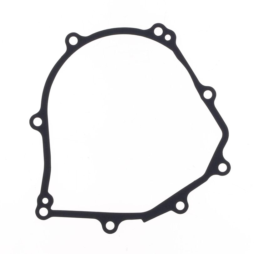 Generator Side Gasket