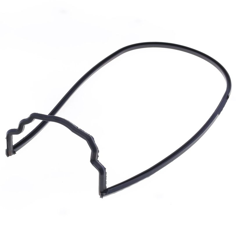 Generator Side Gasket