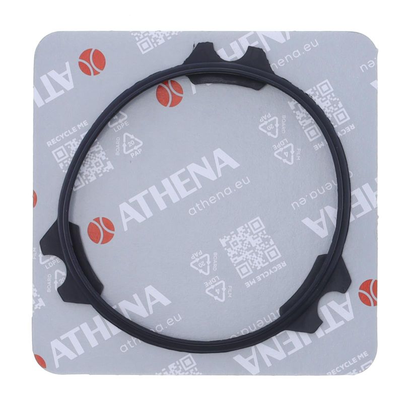 Generator Side Gasket
