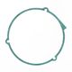 Generator Side Gasket