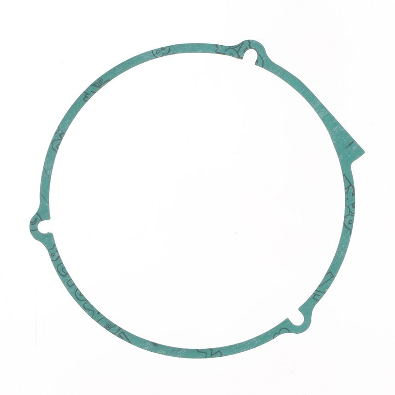 Generator Side Gasket