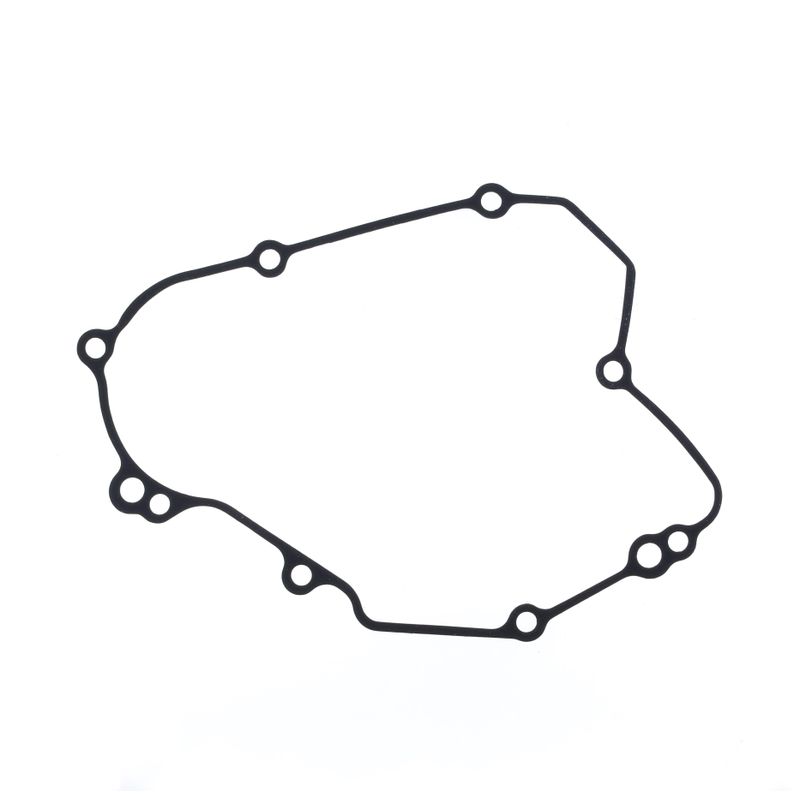 Generator Side Gasket