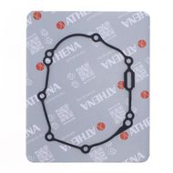Generator Side Gasket