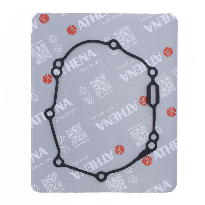 Generator Side Gasket