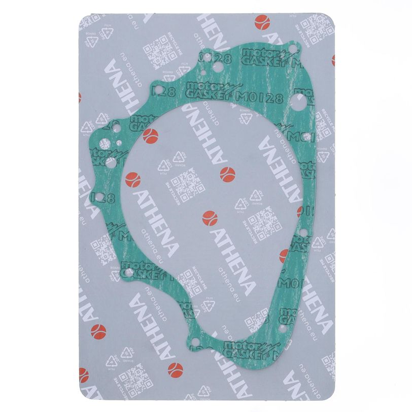 Generator Side Gasket