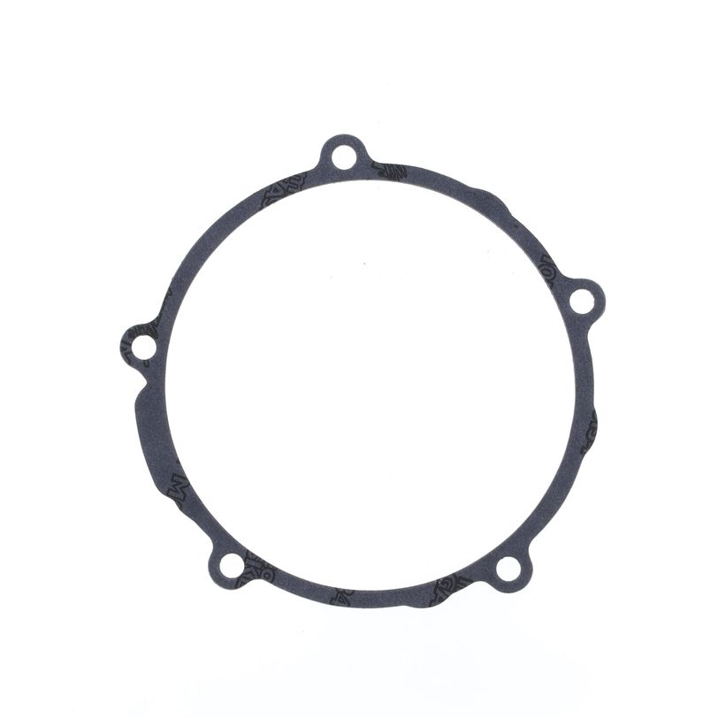 Generator Side Gasket
