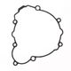 Generator Side Gasket