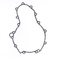 Generator Side Gasket