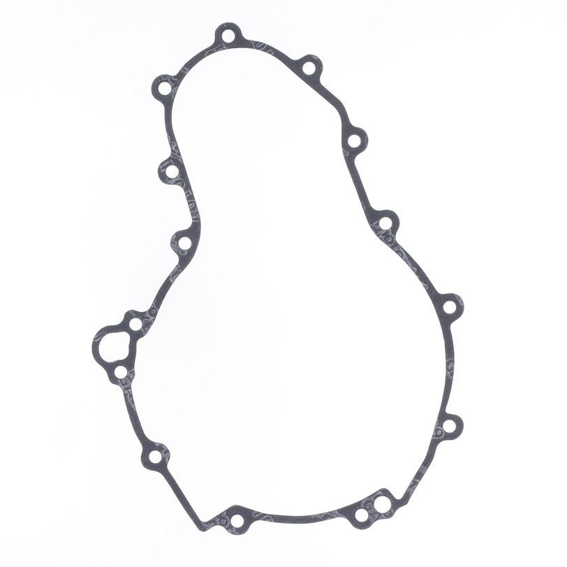 Generator Side Gasket
