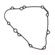 Generator Side Gasket