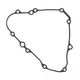 Generator Side Gasket