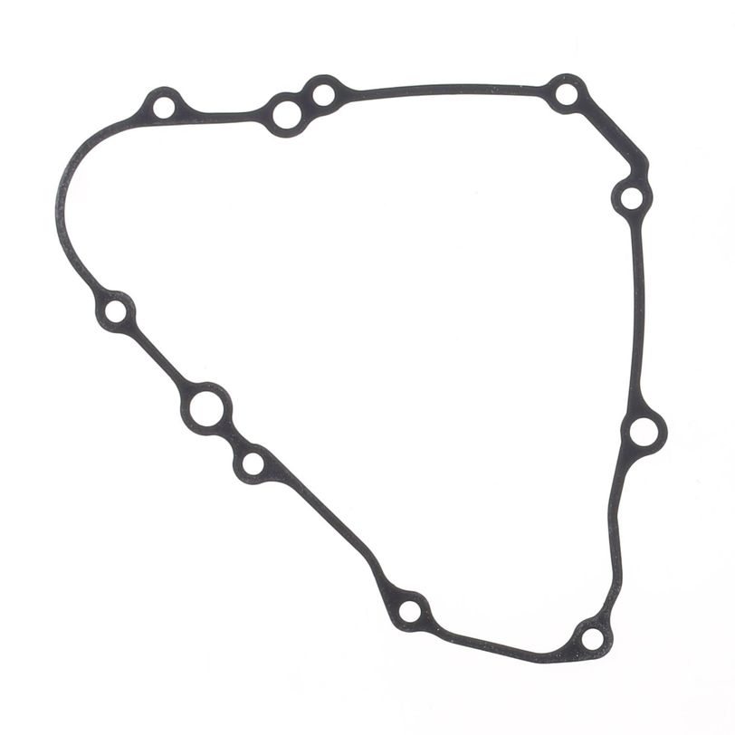 Generator Side Gasket