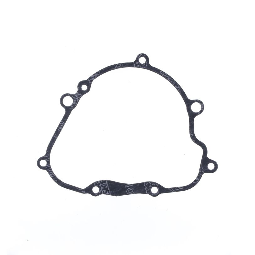Generator Side Gasket
