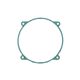 Generator Side Gasket