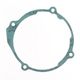 Generator Side Gasket