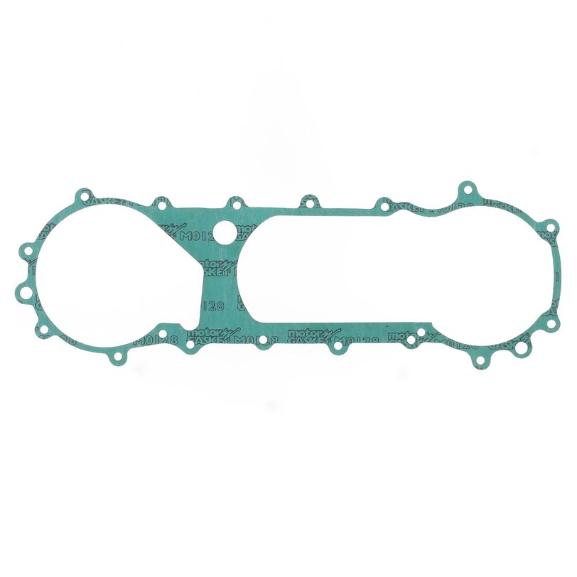 Generator Side Gasket