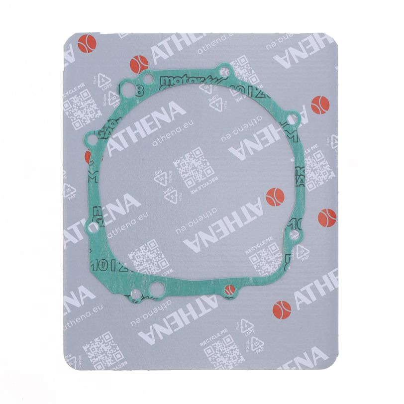 Generator Side Gasket