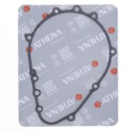 Generator Side Gasket
