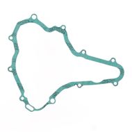 Generator Side Gasket