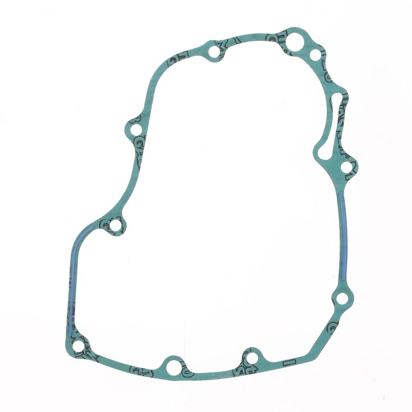 Generator Side Gasket